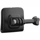 GoPro Head Strap 2.0 (2025)