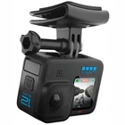 GoPro Head Strap 2.0 (2025)