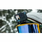 GoPro Head Strap 2.0 (2025)