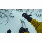 GoPro Head Strap 2.0 (2025)