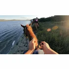 GoPro Head Strap 2.0 (2025)