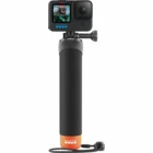GoPro The Handler AFHGM-003-VN