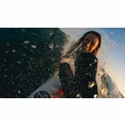 GoPro The Handler AFHGM-003-VN