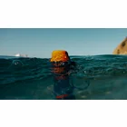 GoPro The Handler AFHGM-003-VN