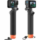 GoPro The Handler AFHGM-003-VN
