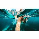 GoPro The Handler AFHGM-003-VN