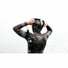 GoPro The Handler AFHGM-003-VN