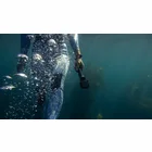 GoPro The Handler AFHGM-003-VN