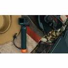 GoPro The Handler AFHGM-003-VN