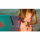 GoPro The Handler AFHGM-003-VN