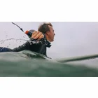 GoPro The Handler AFHGM-003-VN