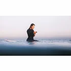 GoPro The Handler AFHGM-003-VN