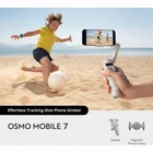 DJI Osmo Mobile 7 (OM307)