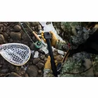 GoPro 9ft (2.7m) Carbon Fiber Extension Pole