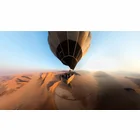 GoPro 9ft (2.7m) Carbon Fiber Extension Pole