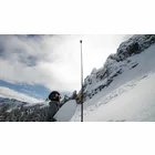 GoPro 9ft (2.7m) Carbon Fiber Extension Pole