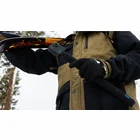 GoPro 9ft (2.7m) Carbon Fiber Extension Pole