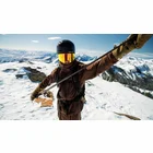 GoPro 9ft (2.7m) Carbon Fiber Extension Pole