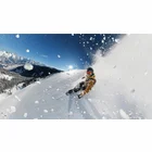 GoPro 9ft (2.7m) Carbon Fiber Extension Pole