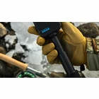 GoPro 9ft (2.7m) Carbon Fiber Extension Pole