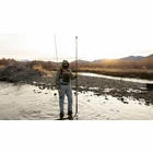 GoPro 9ft (2.7m) Carbon Fiber Extension Pole