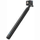 GoPro 9ft (2.7m) Carbon Fiber Extension Pole