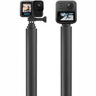 GoPro 9ft (2.7m) Carbon Fiber Extension Pole