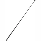 GoPro 9ft (2.7m) Carbon Fiber Extension Pole