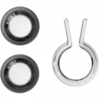 GoPro MAX2 Replacement Lens Kit