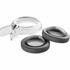 GoPro MAX2 Replacement Lens Kit