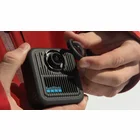 GoPro MAX2 Replacement Lens Kit