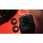 GoPro MAX2 Replacement Lens Kit