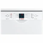 Trauku mazgājamā mašīna Bosch SPS46IW07E