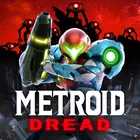 Spēle Nintendo Switch Metroid Dread UK4