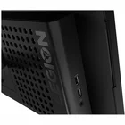 Monitors Lenovo 66AAGAC6EU 24.5"