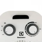 Gaisa sildītājs Electrolux EFH/S-1125