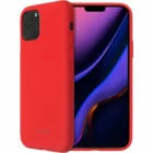 Apple iPhone 11 Pro Smoothie Cover Red