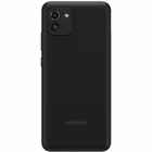 Samsung Galaxy A03 4+64GB Black