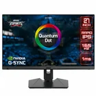 Monitors MSI Optix MAG274QRF-QD 27"