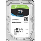 Iekšējais cietais disks Seagate Skyhawk Surveillance 3TB 5400RPM 256MB 3.5" ST3000VX009