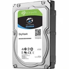Iekšējais cietais disks Seagate Skyhawk Surveillance 3TB 5400RPM 256MB 3.5" ST3000VX009