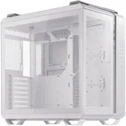 Stacionārā datora korpuss Asus Tuf Gaming GT502 White