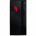 Stacionārais dators Acer N20-13H5U