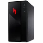 Stacionārais dators Acer N20-13H5U