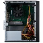 Stacionārais dators Acer N20-13H5U