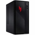 Stacionārais dators Acer N20-13H5U