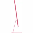 Stacionārais dators Apple iMac 24-inch M4 chip with 8 core CPU and 8 core GPU 16+256GB - Pink INT