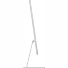 Stacionārais dators Apple iMac 24-inch M4 chip with 8 core CPU and 8 core GPU 16+256GB - Silver INT