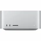 Stacionārais dators Apple Mac Studio M4 Max 14- core CPU and 32 - core GPU 36GB/512GB SSD