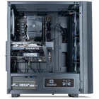 Stacionārais dators Capital NEO X Quantum